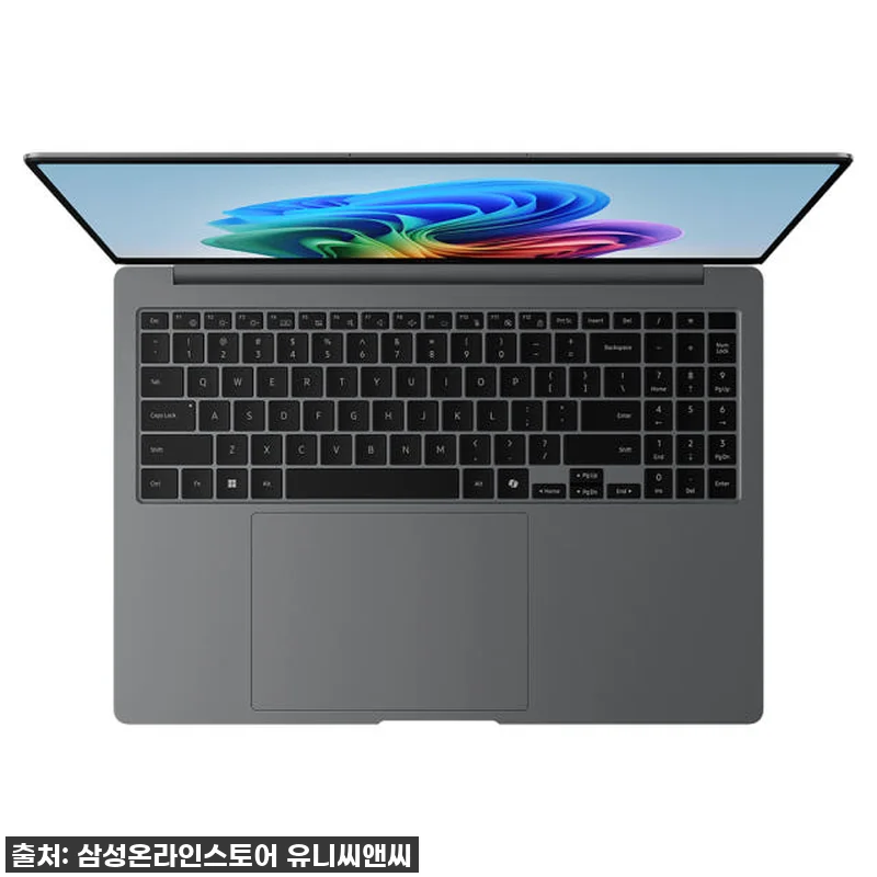 이건 무조건 사야 해! 삼성 갤럭시북 관련 이미지 2