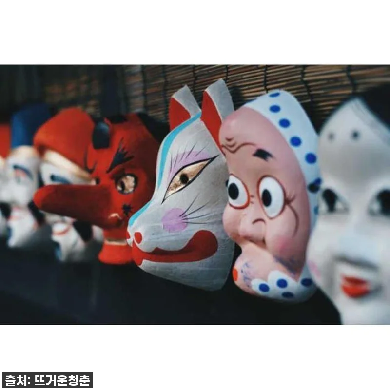 도쿄 근교 여행 끝판왕! 닛코 개인 관련 이미지 3