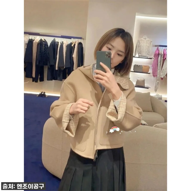 이 가격 실화?! '세 번째 결혼 오 관련 이미지 3