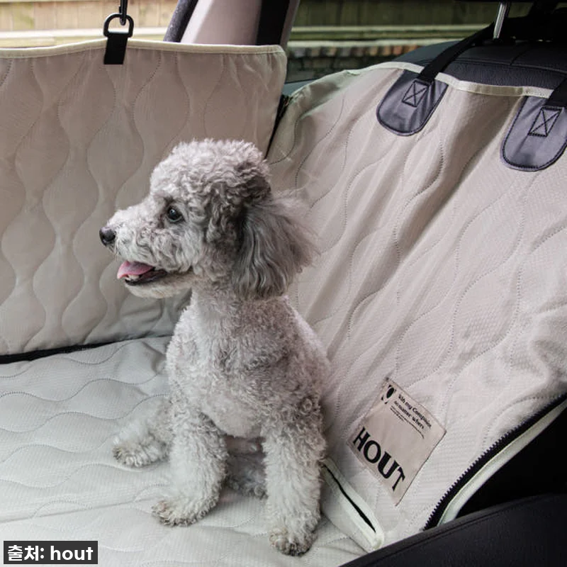 찐후기! 우리 댕댕이 전용! 하웃 강 관련 이미지 2