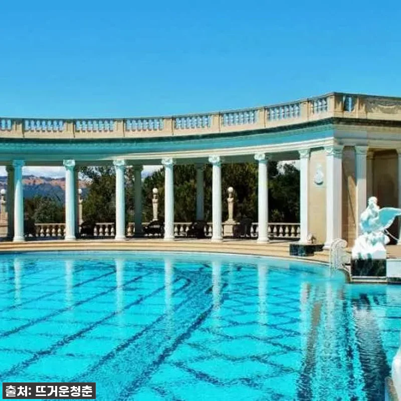 미서부 찐여행! 샌프란시스코, 요세미 관련 이미지 3