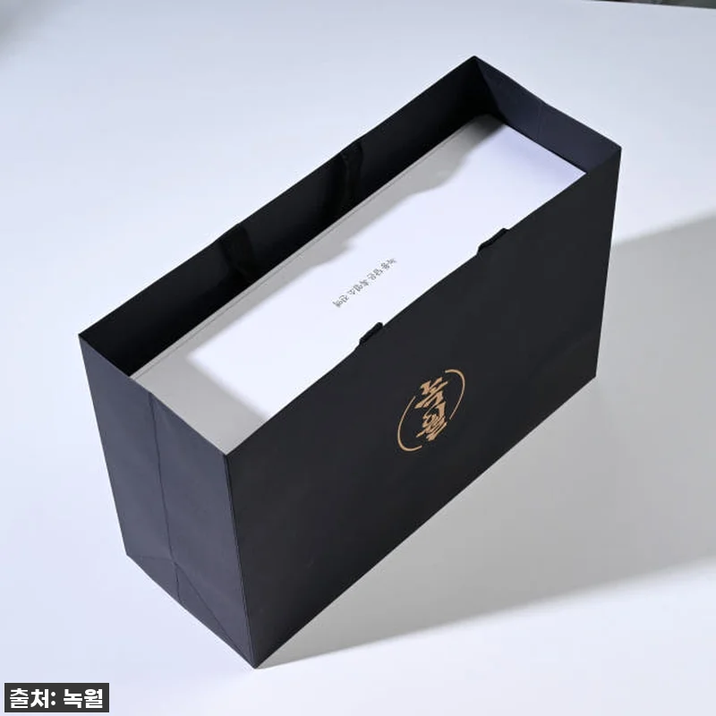 이 가격 실화? '녹월 흑염소진액' 관련 이미지 3