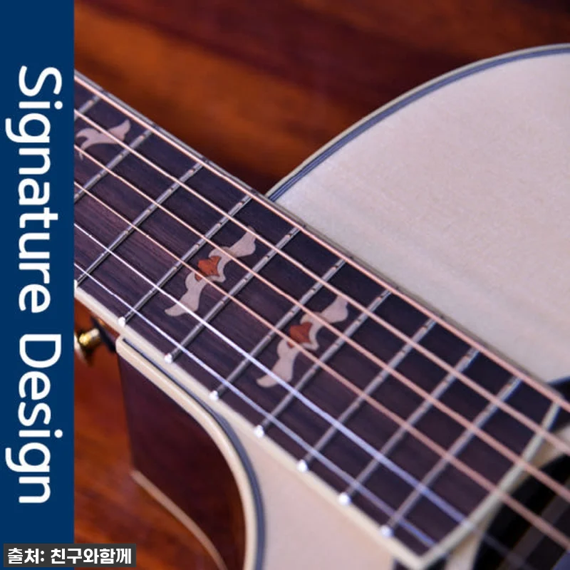 와! 드디어 내 손안에! 크래프터 갓 관련 이미지 3