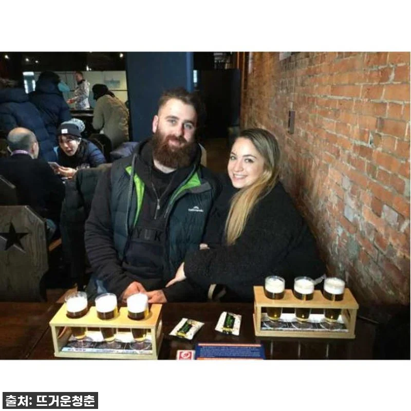 삿포로 여행, 이젠 헤매지 마세요! 관련 이미지 3