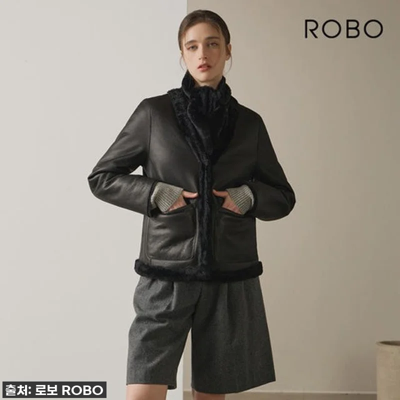 지금 아니면 후회! 올겨울 교복템 등 관련 이미지 3