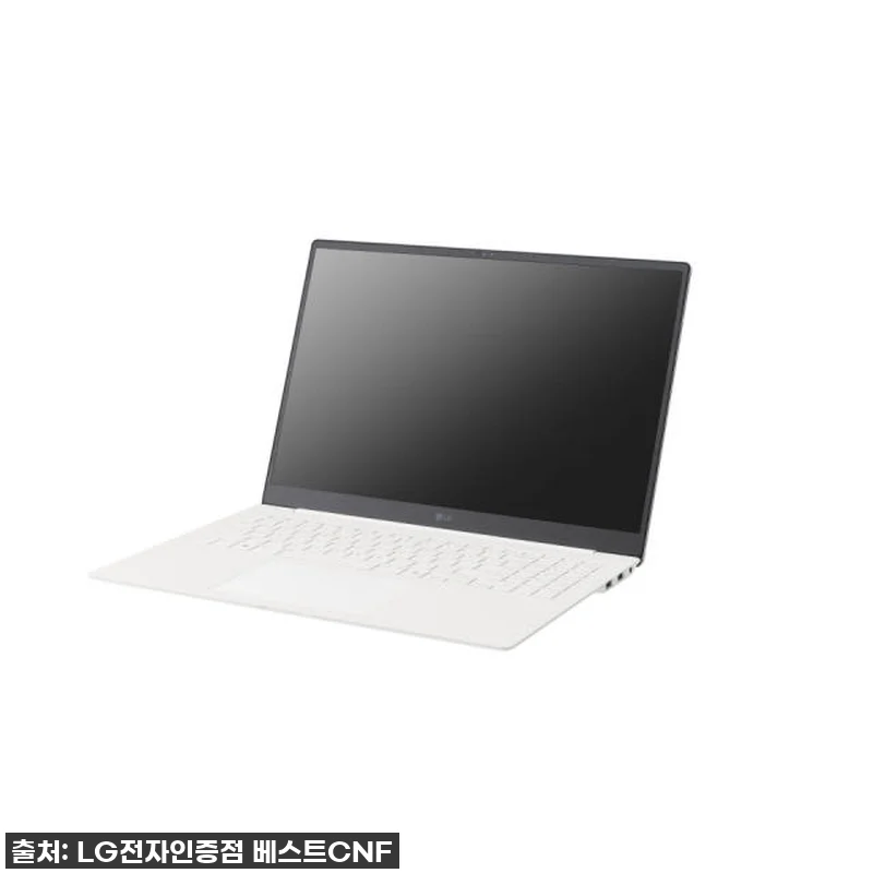 이 가격 실화?! LG그램 프로 16 관련 이미지 3