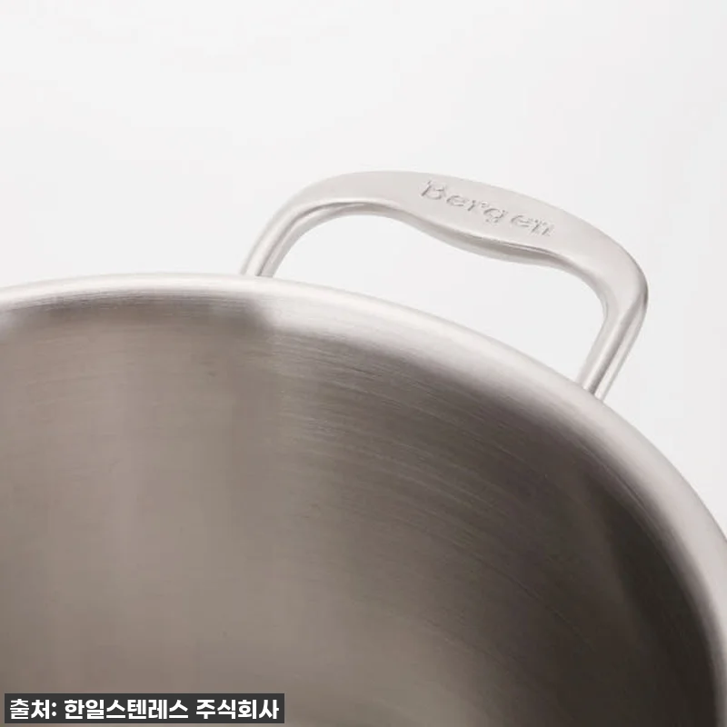 요리가 즐거워지는 마법! 한일스텐레스 관련 이미지 3