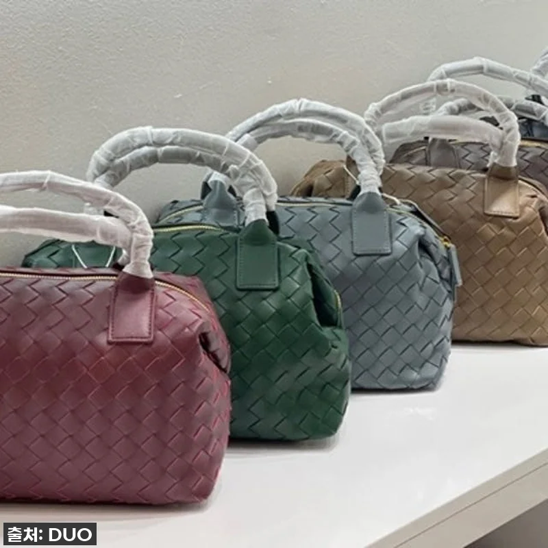 이슈템 떴다! 찐 보부상을 위한 데일 관련 이미지 4