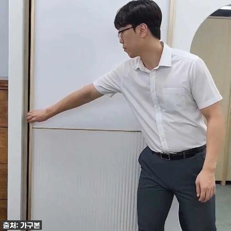 이 가격 실화?! ✨ E0 303cm 관련 이미지 4