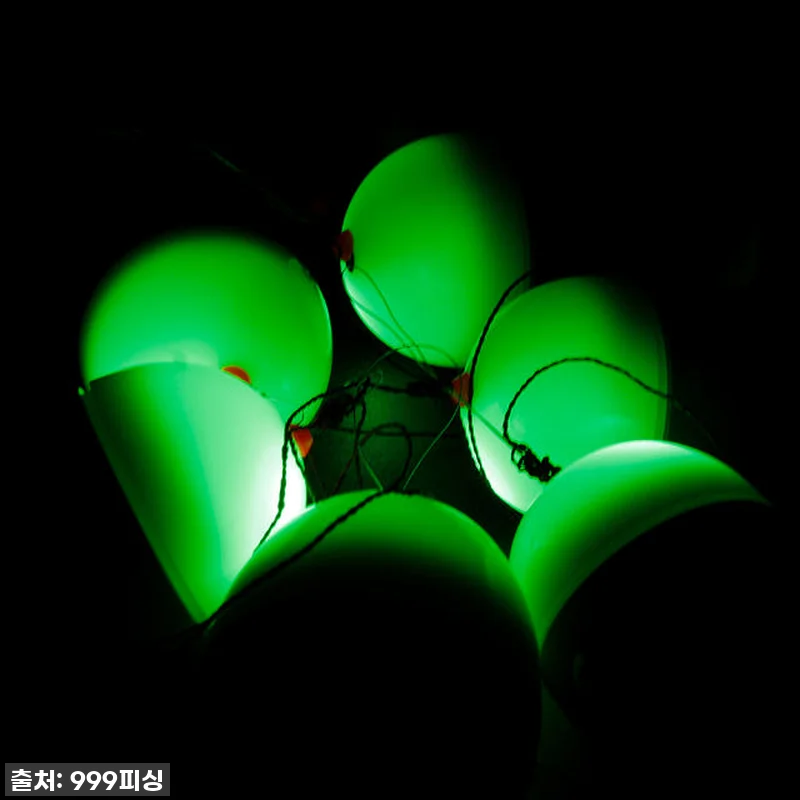 이건 진짜 대박! 전자 구멍찌 세트, 관련 이미지 3