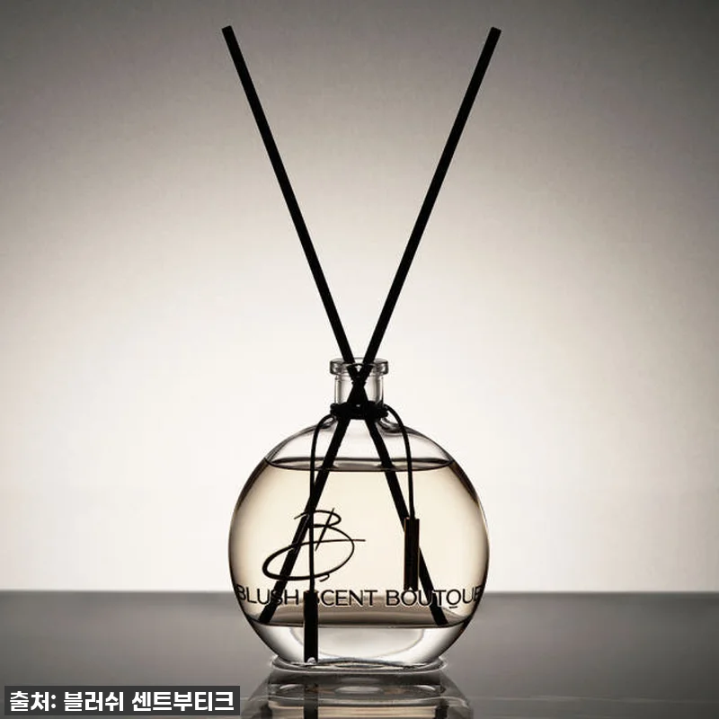 찐내돈내산! 품절임박 '편백 블러쉬 관련 이미지 4