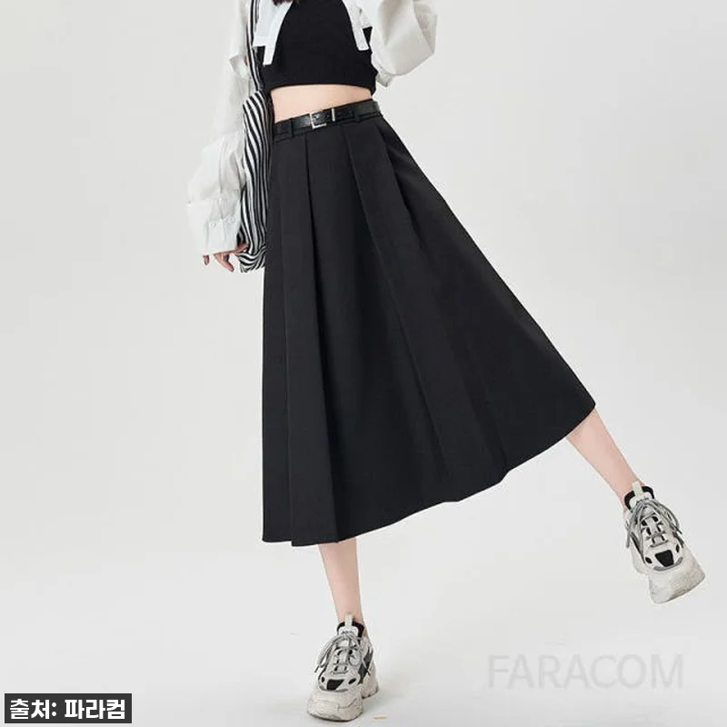 올가을 인생템 등극! 날씬해보이는 플 관련 이미지 4