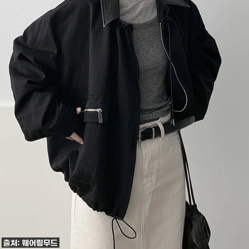 지금 안 사면 후회! ✨ 품절임박! 관련 이미지 3