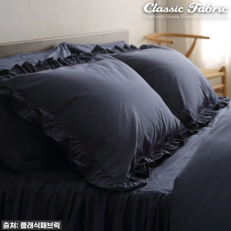 찐후기 | 이 가격 실화? 순면60수 관련 이미지 4