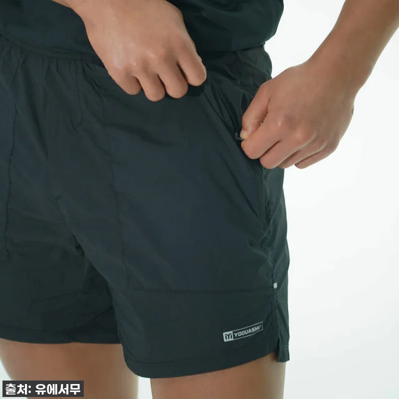 품절임박? 유에서무 러닝 투인원 쇼츠 관련 이미지 3