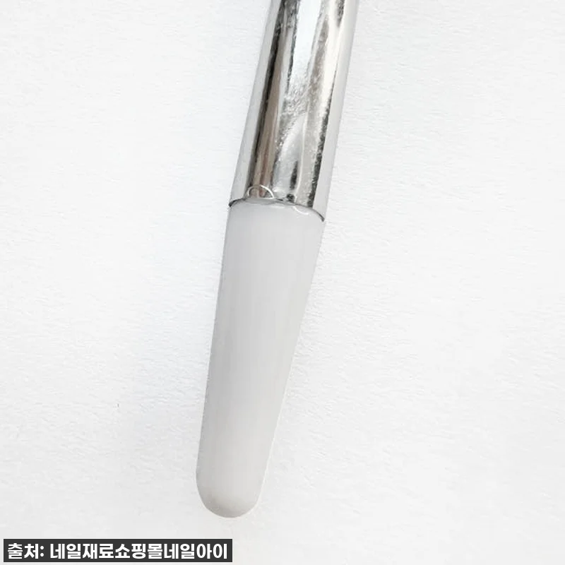 💖 품절 대란템! 900원 실리콘 파 관련 이미지 4