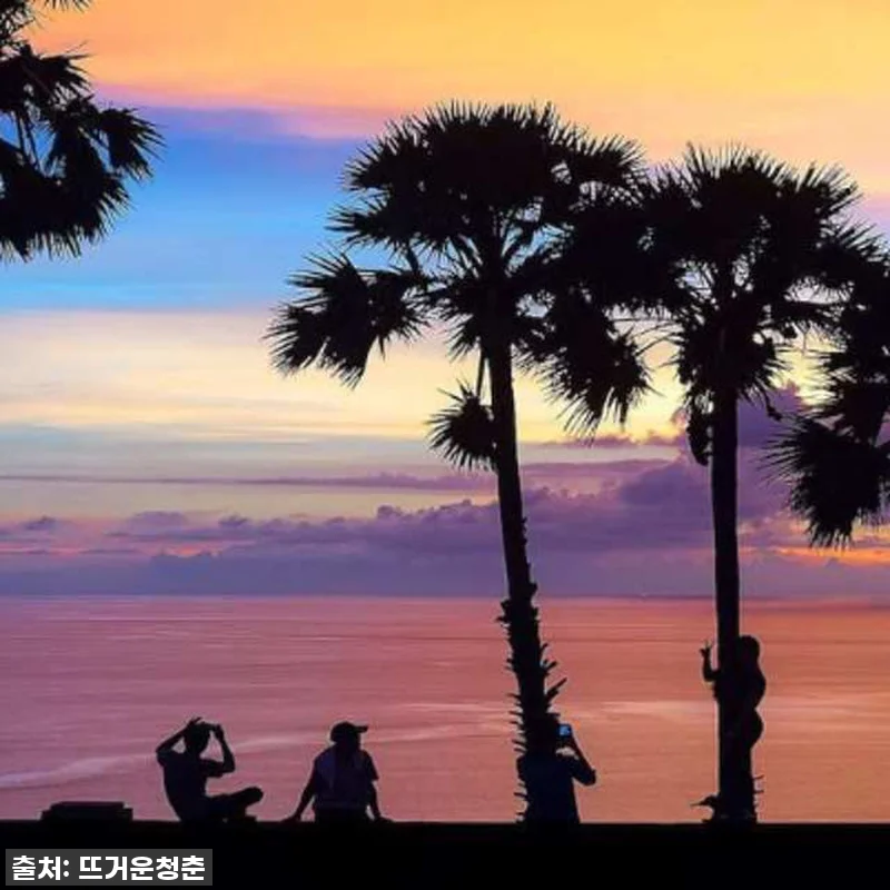 푸켓 여행, 이 가격 실화?! 89% 관련 이미지 4