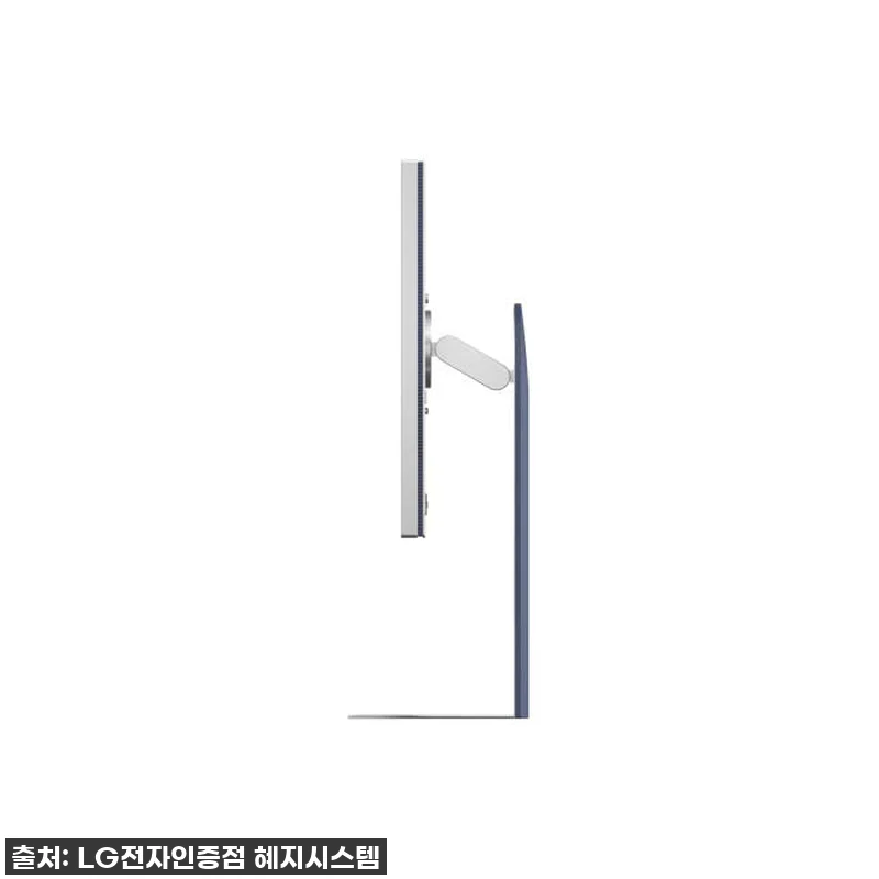 ✨이슈템✨ LG 울트라파인 evo 3 관련 이미지 4