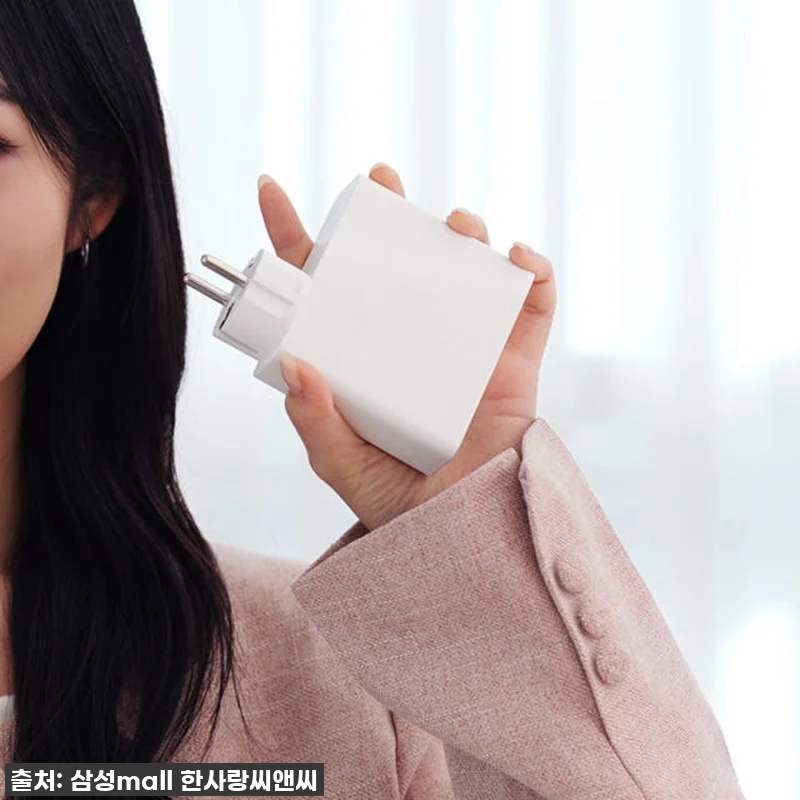 진짜배기 찐후기! 갤럭시북4 울트라, 관련 이미지 4