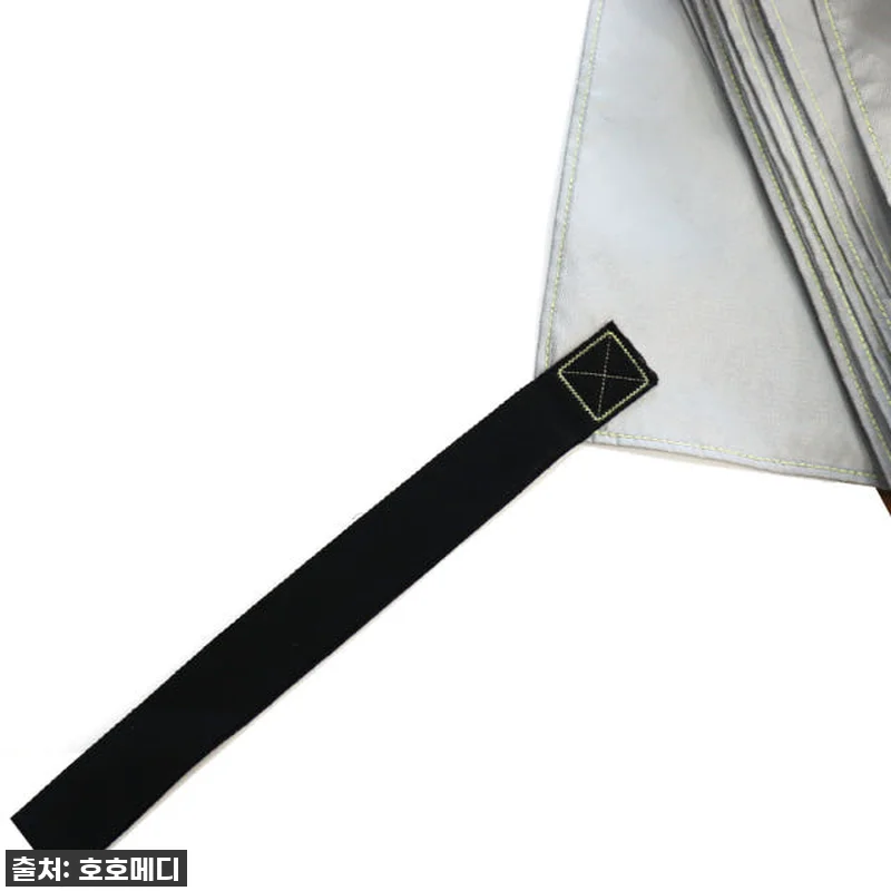 이슈템 급부상! 전기차 오너라면 꼭 관련 이미지 4