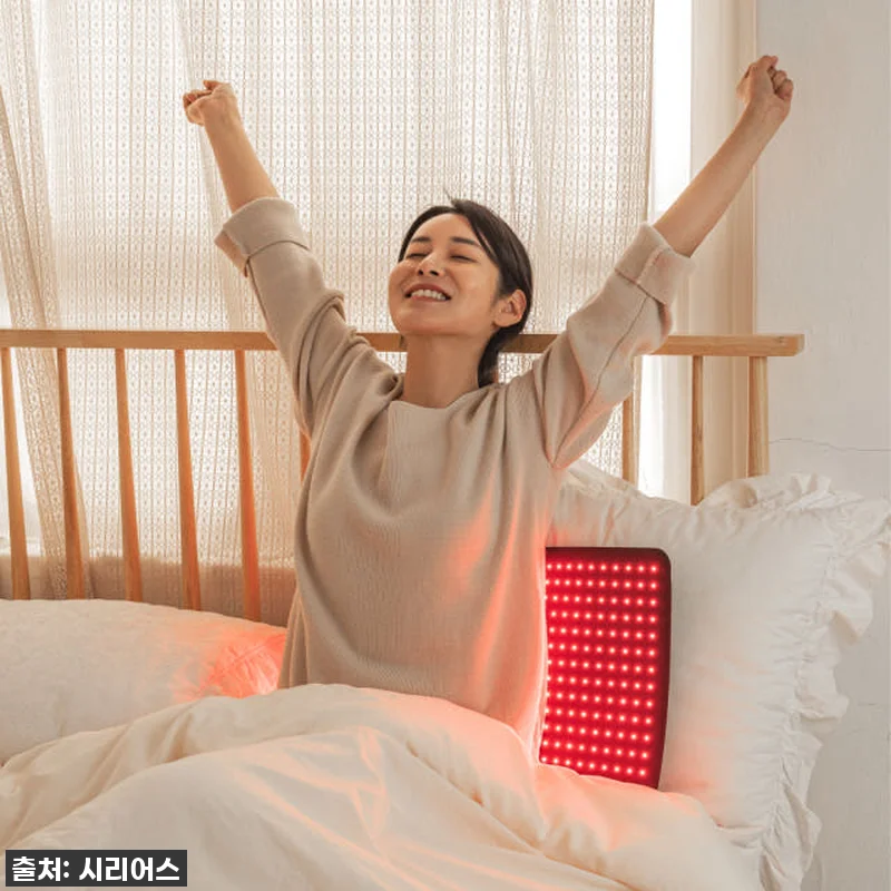 이건 무조건 사야 해! 시리어스 근적 관련 이미지 4