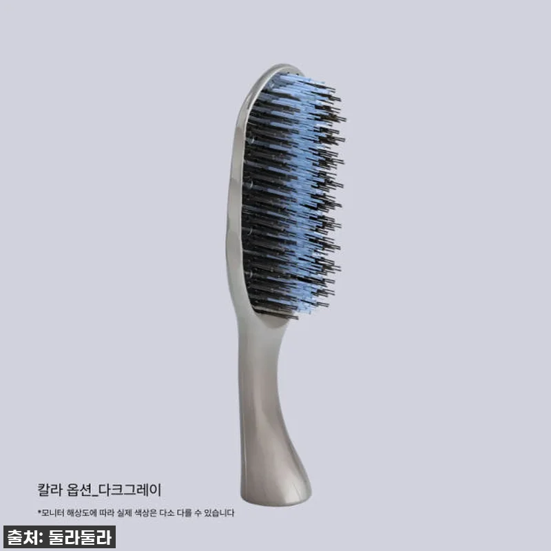 탈모, 손상모 이젠 안녕! ✨ SPR 관련 이미지 4