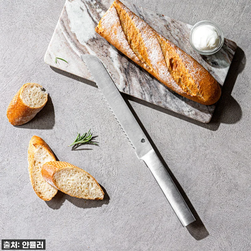 주방의 품격을 높이는 현명한 선택! 관련 이미지 4