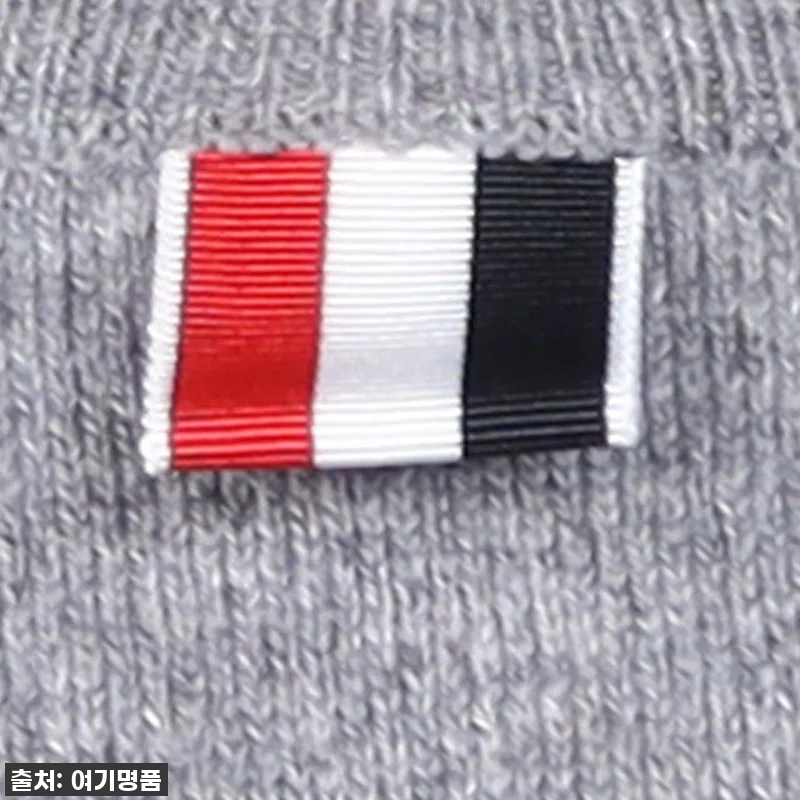 이 가격 실화?! 톰브라운 밀라노 스 관련 이미지 4