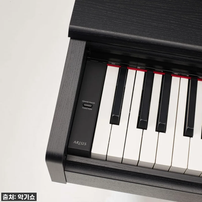 이 가격에 이 퀄리티 실화? 야마하 관련 이미지 4