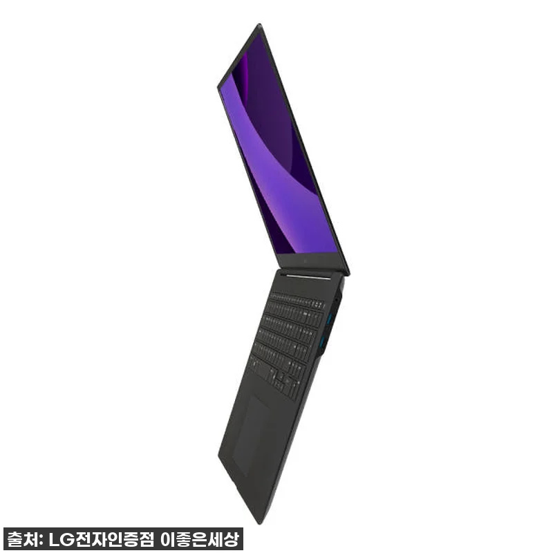 🚨 품절각! LG그램 프로 2025, 관련 이미지 3