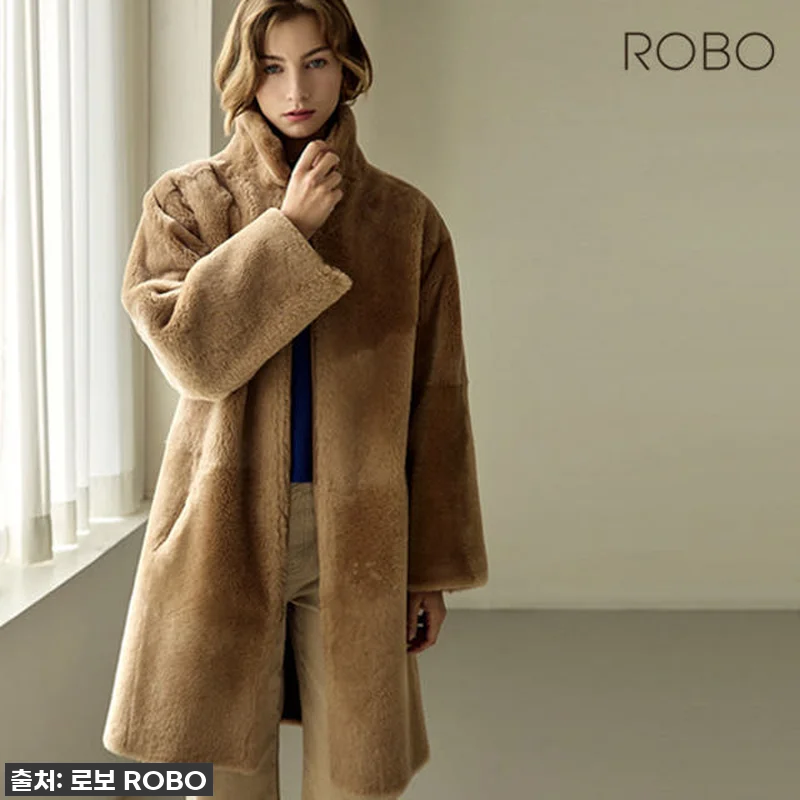 이 가격 실화?! [로보] 스페인 시 관련 이미지 4