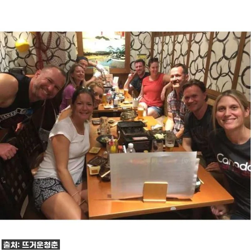 꿈만 같던 히로시마 & 미야지마 프라 관련 이미지 4