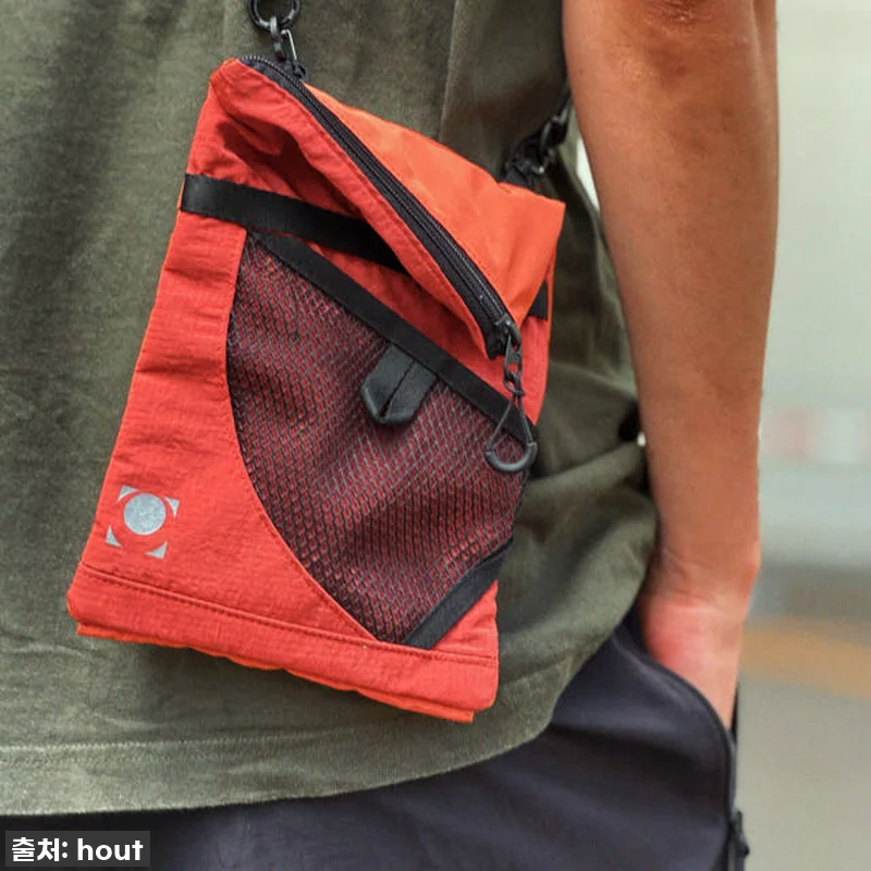 이동가방 유목민 주목! 🐶 하웃 에어 관련 이미지 4