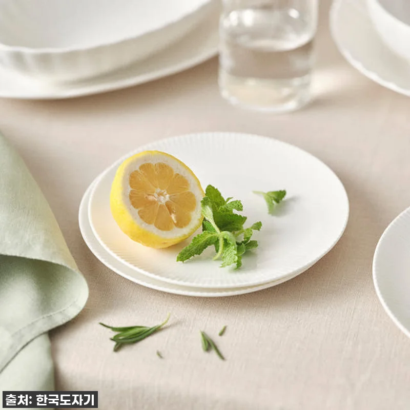 새해맞이 주방 업그레이드! 에델 4인 관련 이미지 4