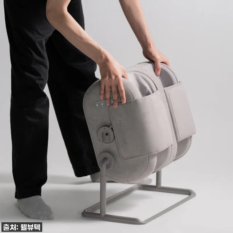 이 가격 실화?! 품절각! 더세븐라이 관련 이미지 4