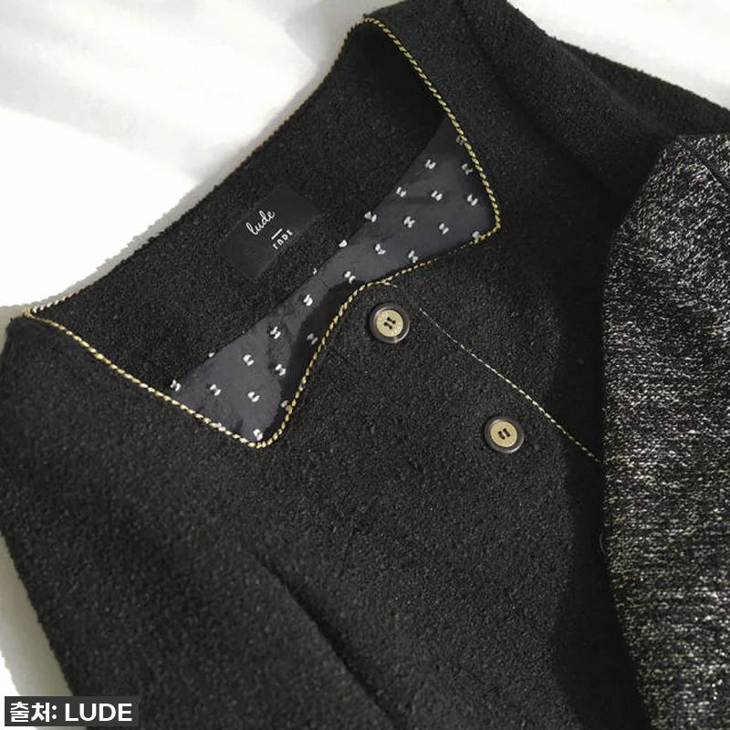 갑자기 분위기 반전! ✨ 루드 울 트 관련 이미지 4