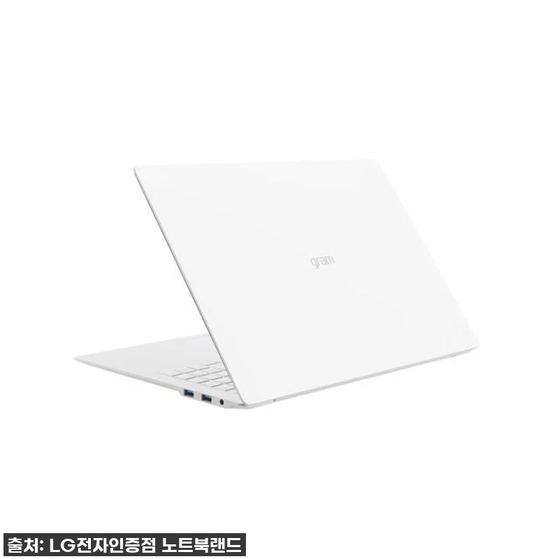 LG 그램 프로 RTX4050 찐후기 관련 이미지 4