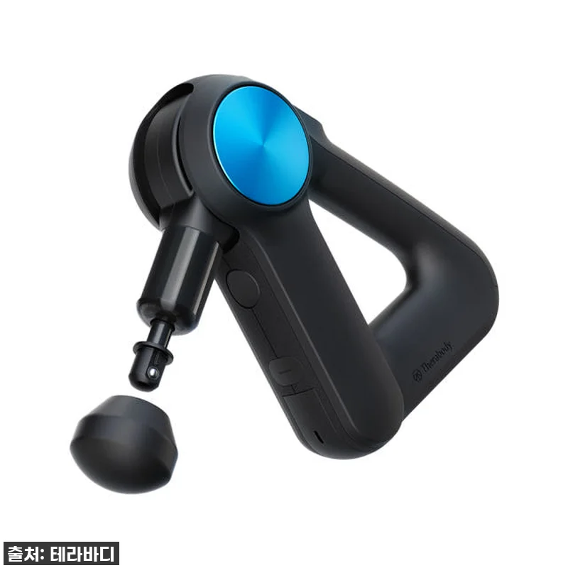 이 가격에 안 사면 후회! 테라바디 관련 이미지 4