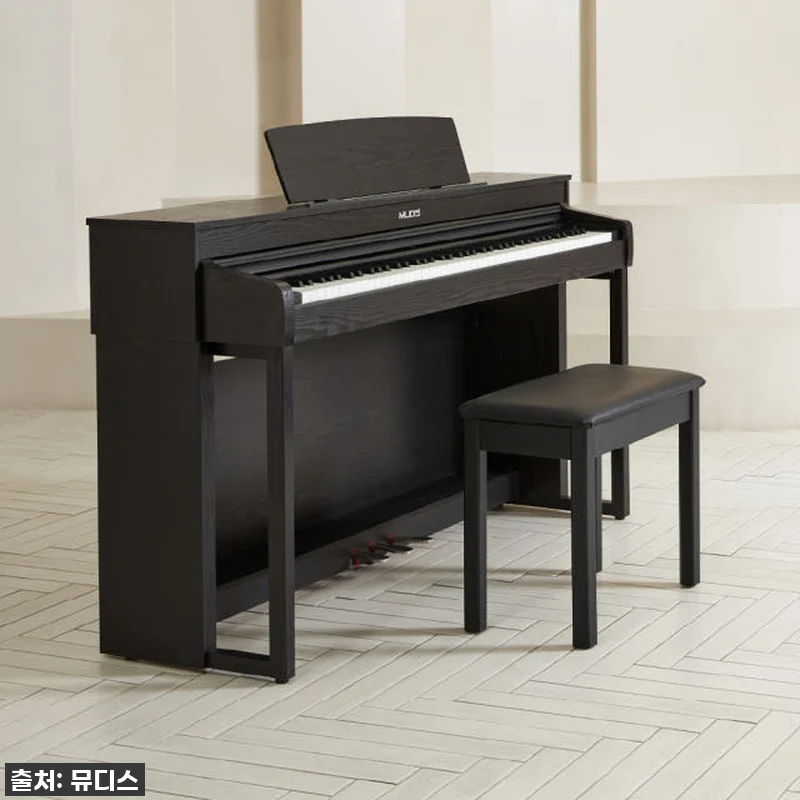 할인 대박! 뮤디스 MQ-700 디지 관련 이미지 4