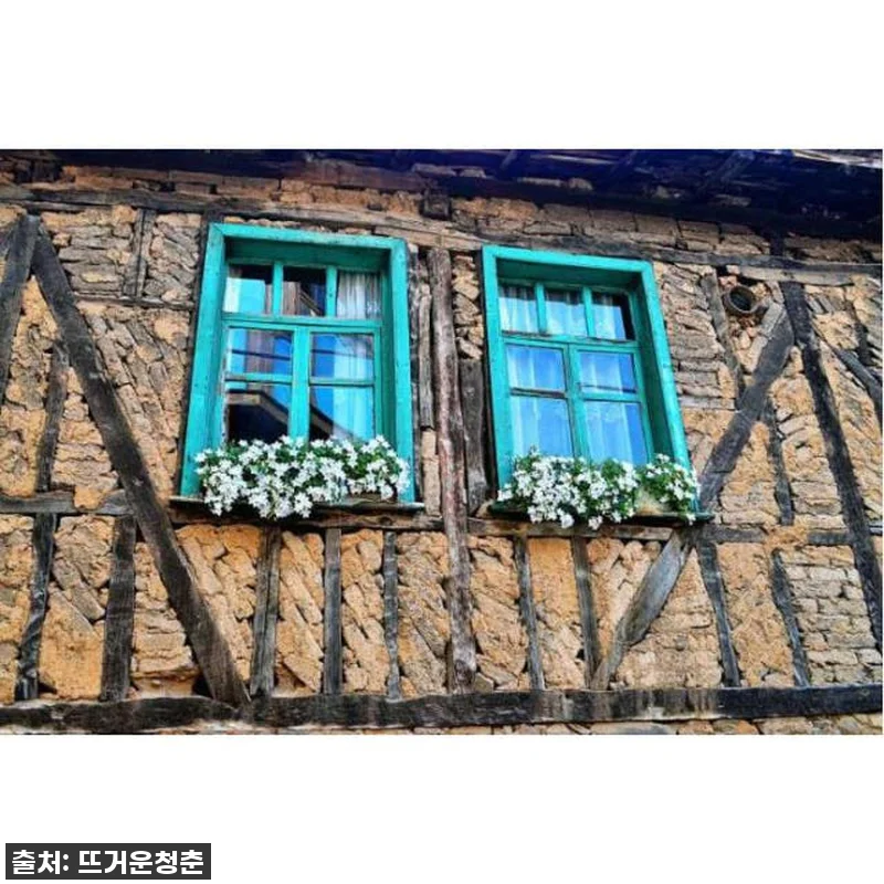 튀르키예 부르사, 프라이빗 가이드와 관련 이미지 4