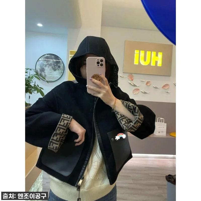 이 가격 실화?! '세 번째 결혼 오 관련 이미지 4