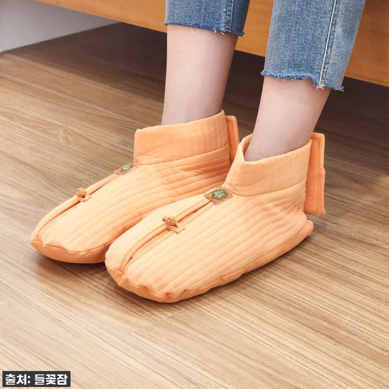 이 가격 실화?! 품절대란 '들꽃잠 관련 이미지 3