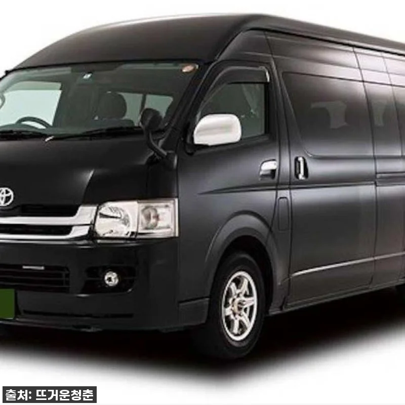 멜버른 여행 필수템? 그레이트 오션 관련 이미지 4