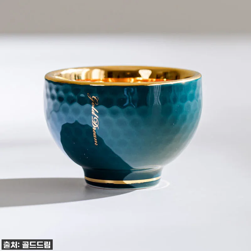 우리 아빠 환갑 선물! 골드드림 24 관련 이미지 3