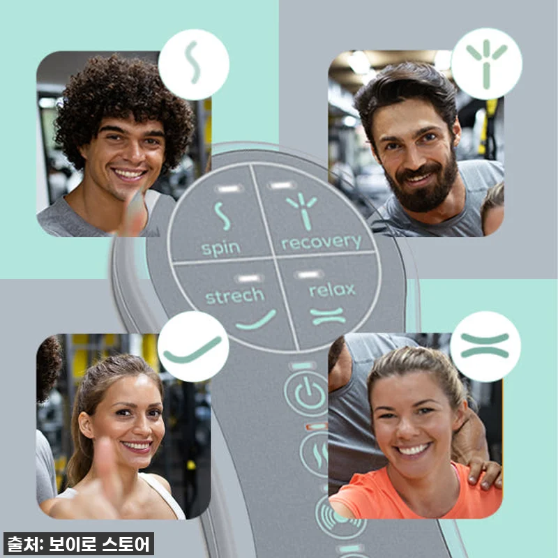 이거 하나로 삶의 질 수직 상승? ✨ 관련 이미지 4