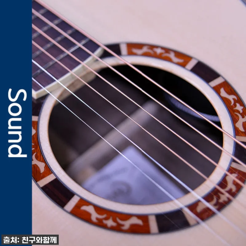 와! 드디어 내 손안에! 크래프터 갓 관련 이미지 4