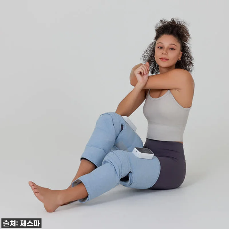 지금 안 사면 후회할 걸? 제스파 에 관련 이미지 4