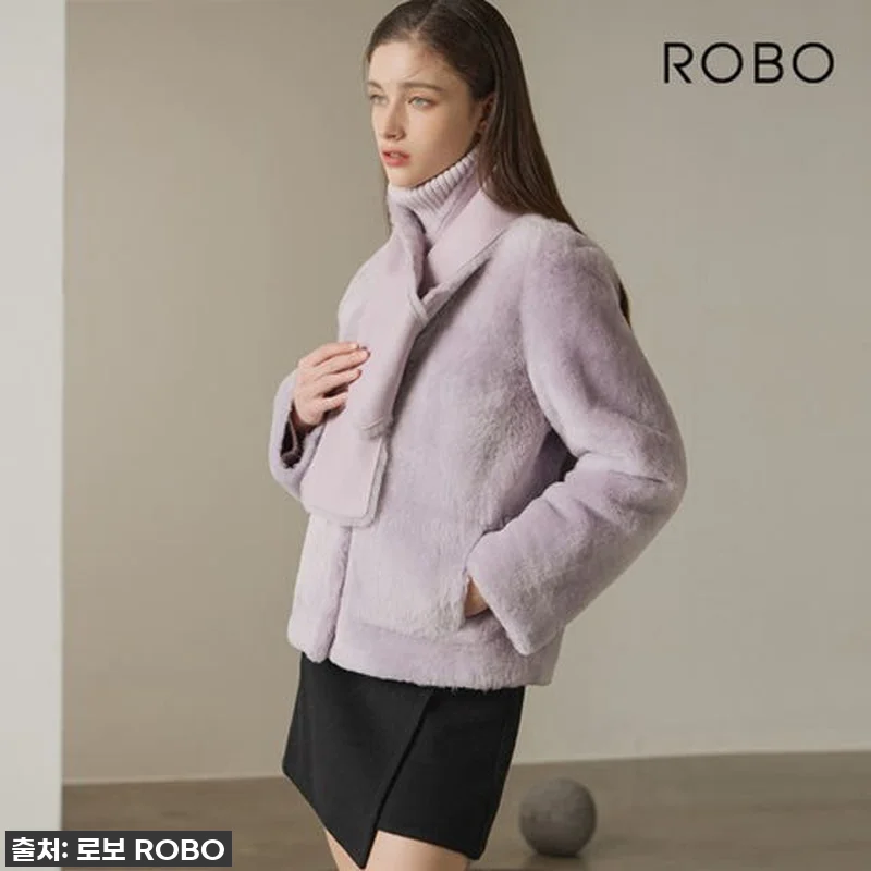 지금 아니면 후회! 올겨울 교복템 등 관련 이미지 4