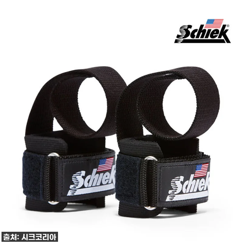 쉬크 1000LLS 가죽 리프팅 스트 관련 이미지 5