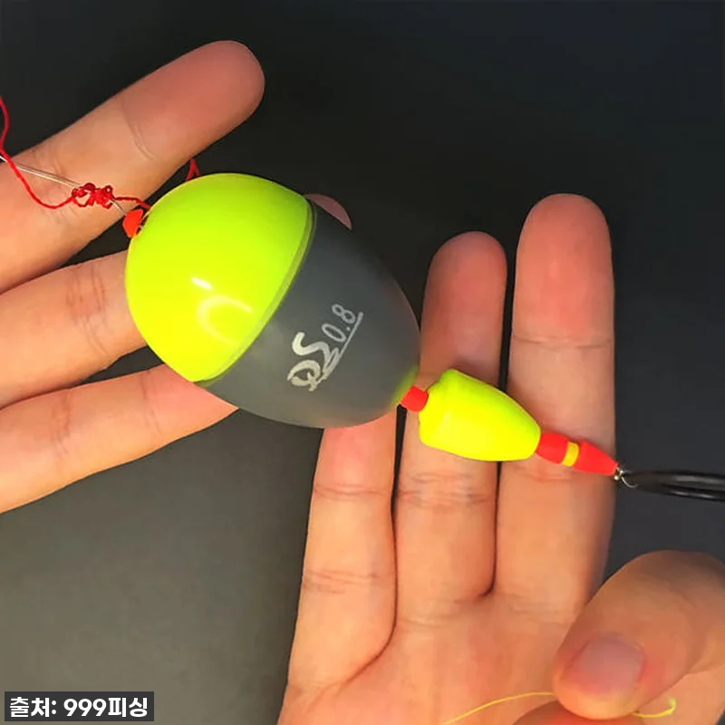 이건 진짜 대박! 전자 구멍찌 세트, 관련 이미지 4